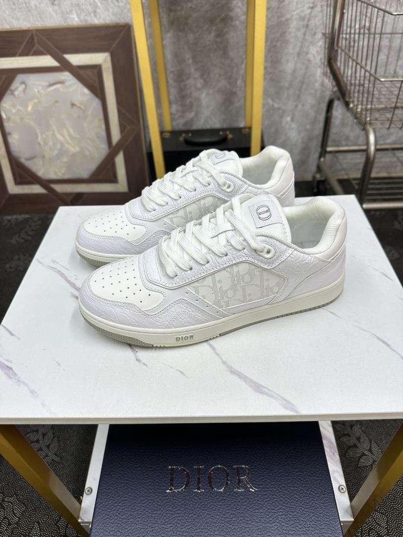 Christian Dior Sneaker